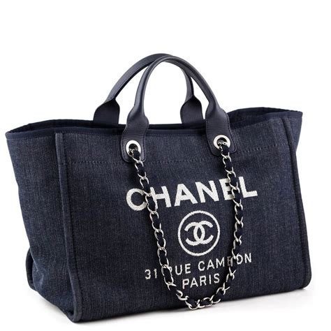 sacchetto regalo chanel|Chanel handbags sale.